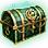 Florchestra's Melody Box icon