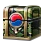 [Patriots] Our Heroes Box icon