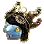 [Pet] Marnimoth icon