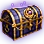 Mad Scientist Marni's Byproducts Box icon