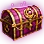 Mad Scientist Marni's Experimental Box I icon