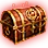 Mad Scientist Marni's Experimental Box II icon
