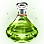 Mad Scientist Marni's Flask icon