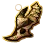 [Pet] Monoceros icon