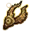 [Pet] Putrakium icon