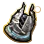 [Pet] Tarkhes icon