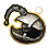 [Pet] Lahtron icon