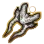 [Pet] Cartios icon