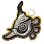 [Pet] Merrashan icon