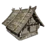 Eilton Worker's Lodging +1 Expansion Coupon icon