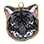 [Pet] Sooty Roary icon