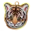 [Pet] Sunny Roary icon