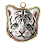 [Pet] Snowy Roary icon