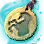 Mount Skill Selection Coupon icon