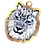 [Pet] Erethea's Snow Leopard icon