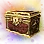 Riddle-Me-This Outfit Box icon