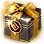 Magical Elixir Box icon