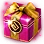 Jinga Box icon