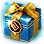 [Event] 9th Anniversary Gift Box icon