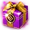 Paldodaewang Box icon