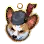 [Pet] Welsh Corgi (Tier 3) icon