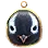 [Pet] Lost Penguin (Tier 3) icon