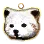 [Pet] Red Panda (Tier 3) icon