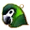 [Pet] Scarlet Macaw (Tier 3) icon