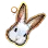 [Pet] Fluffy icon