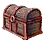 Traveler Edition icon