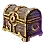 Gold Package icon