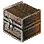 Traveler to Explorer DLC icon