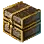 Choose Your Glorious Storage Box icon