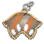 [Event] Cat icon