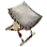 Splat Fisher's Chair icon