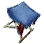 Da-Dum Da-Dum Fishing Chair icon