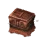 Essential Package (Taiwan) icon