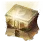 2025 New Year's Box icon