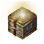 Choose Your Resplendent Storage Box icon