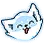 6 Papu Together Emojis (Permanent) icon
