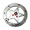 Deputy Token icon