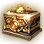 Championship Guild Elephant Selection Box icon