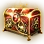 Glorious Championship Reward Chest icon