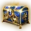 Special Elixir Box icon