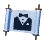 Contract: [Transaction Butler] Ethan icon