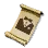 Contract: [Storage Butler] Pietro icon