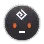 [Event] 12 Black Spirit Emojis (30 Days) icon