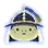 Turtle Emoji (Permanent) icon