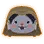 Dokkebi Emoji (Permanent) icon