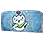 [Emoji] Palooza of Papu-tudes (10 Types) icon